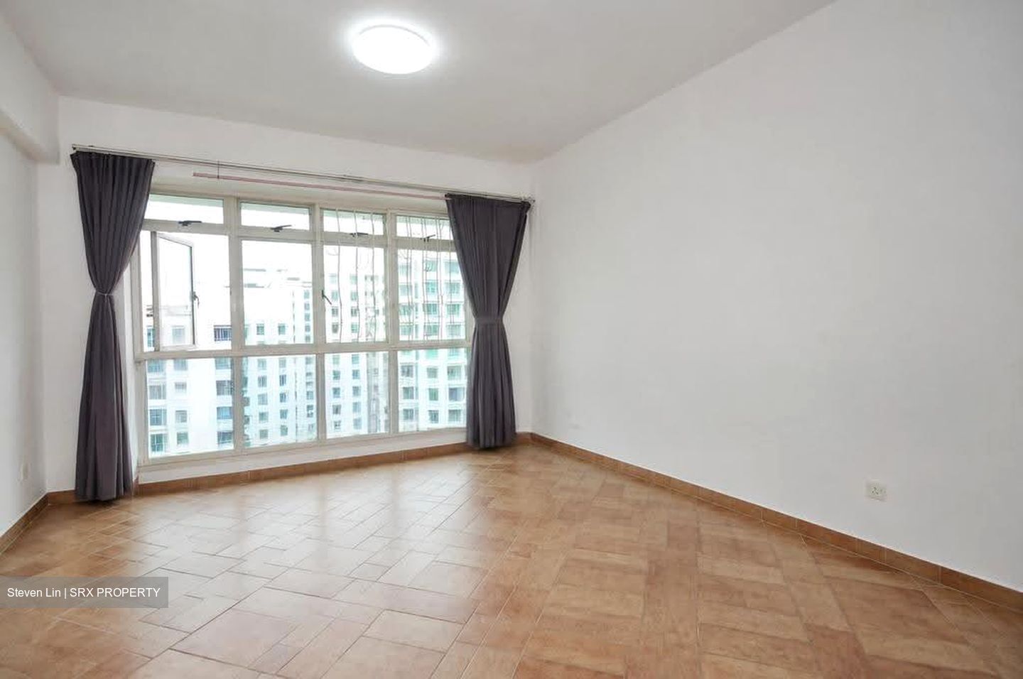 Blk 176C Edgefield Plains (Punggol), HDB 5 Rooms #613695091